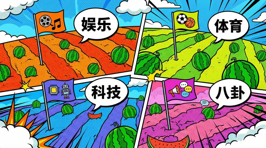 【成人游戏】成人游戏影院官方平台 | 热点黑料成人游戏资源站 娱乐瓜田分类