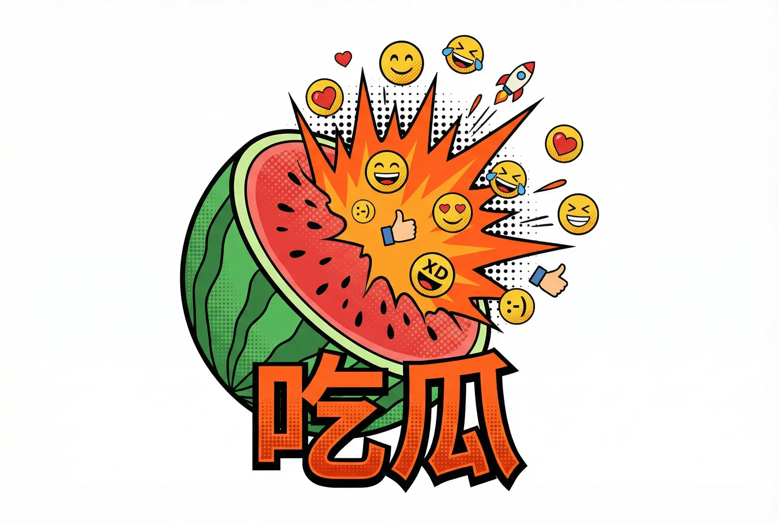 【成人游戏】成人游戏影院官方平台 | 热点黑料成人游戏资源站 社区Logo