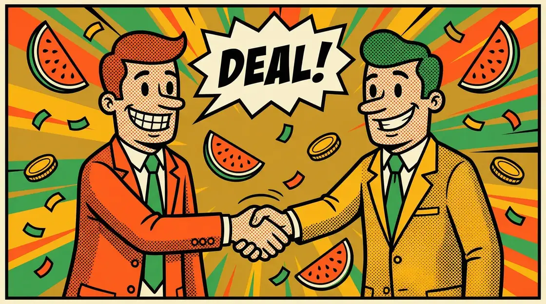 【成人游戏】成人游戏影院官方平台 | 热点黑料成人游戏资源站 商务合作漫画插图
