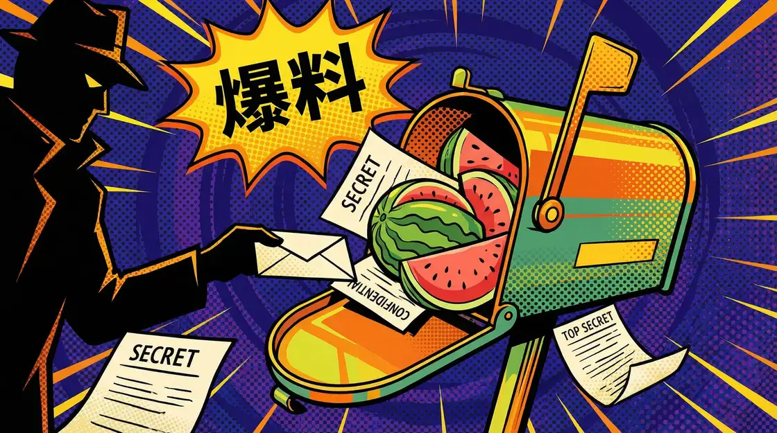 【成人游戏】成人游戏影院官方平台 | 热点黑料成人游戏资源站 匿名爆料通道漫画插图